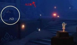 光遇王子季最新爆料,揭秘神秘新篇章，探索无尽奇遇之旅