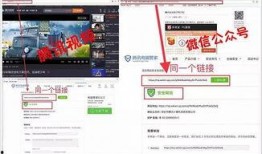 今日吃瓜网红爆料视频下载,今日吃瓜大事件幕后真相
