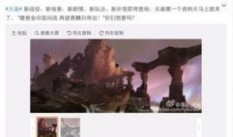 鸟叔最新爆料是真的吗,真相揭秘，是真是假？