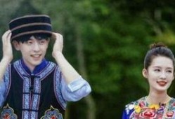 娱乐大爆料李沁邓伦,娱乐大爆料揭秘幕后故事