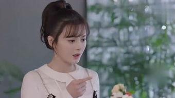 星姐吃瓜娱乐视频大全下载